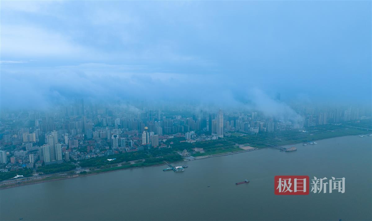 银河亚洲套胶